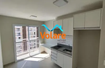 Apartamento para locação em são paulo-sp, vila lageado: 1 quarto, 1 sala, 24m² de área. (pl)