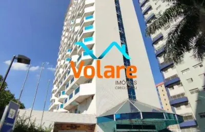 Excelente oportunidade! apartamento à venda no centro de osasco-sp, 1 quarto, 1 banheiro, 1 vaga, 35m². venha conferir!