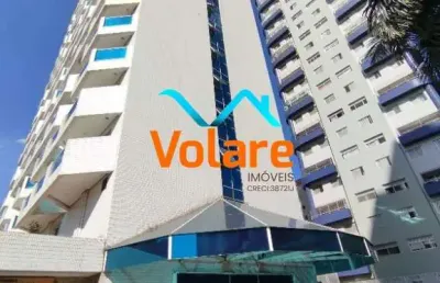 Excelente oportunidade! apartamento à venda no centro de osasco-sp, 1 quarto, 1 banheiro, 1 vaga, 35m². venha conferir!