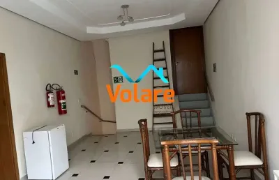 Sala comercial à venda em barueri-sp, bairro condomínio centro comercial alphaville - 2 salas, 102,00 m² de área (pl)