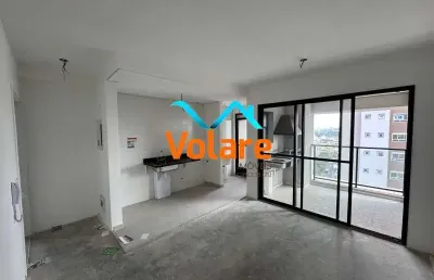 Apartamento à venda na vila osasco, osasco-sp: 2 quartos, 2 suítes, 1 sala, 3 banheiros, 2 vagas de garagem, 1 depósito privativo, 67m².