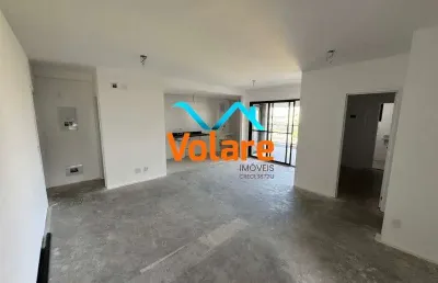 Apartamento à venda na vila osasco, osasco-sp: 3 quartos, 1 suíte, 1 sala, 3 banheiros, 2 vagas de garagem, 1 depósito privativo, 93m².
