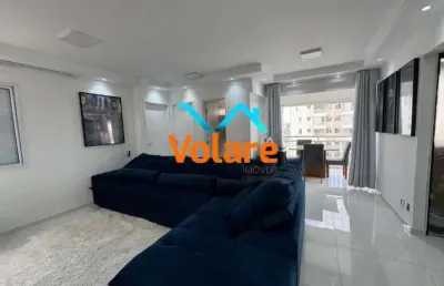 Apartamento à venda em osasco-sp, bairro conceição: 2 quartos, 2 salas, 1 banheiro, 1 vaga, 57m² - imperdível!