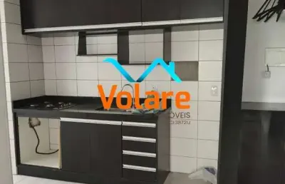 Imperdível! apartamento de 3 quartos e 1 suíte no bairro umuarama, osasco-sp. 65m², 2 salas, 2 banheiros e 1 vaga. venha conferir!