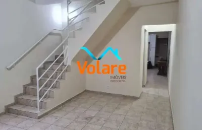 Casa à venda em osasco-sp, jardim elvira: 3 quartos, 1 sala, 2 banheiros, 2 vagas, 175m²!