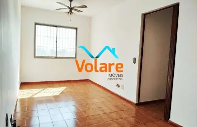 Imperdível! apartamento à venda em quitaúna, osasco-sp: 2 quartos, 2 salas, 1 banheiro, 1 vaga, 62m² de área. confira!