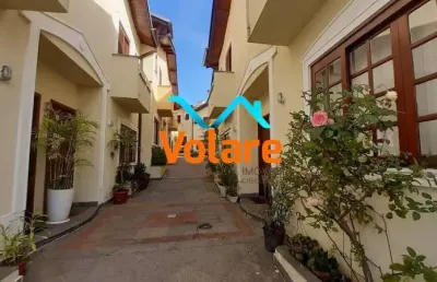 Imperdível oportunidade: casa em condomínio à venda em jaguaré, são paulo-sp! 3 quartos, 1 suíte, 3 salas, 4 banheiros, 2 vagas, 164m².
