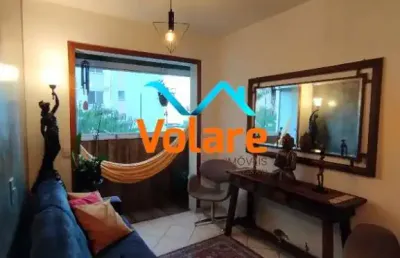 Imperdível oportunidade de investimento em são paulo-sp: apartamento de 3 quartos no jardim boa vista, 56m², com vaga de garagem
