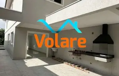 Imperdível oportunidade: casa à venda em osasco-sp, bela vista, 3 quartos, 3 suítes, 153m² e 4 vagas