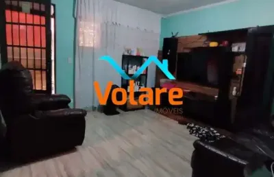 Apartamento à venda em osasco-sp, bairro aliança! 2 quartos, 1 sala, 1 banheiro, 1 vaga de garagem, 61m² de área!