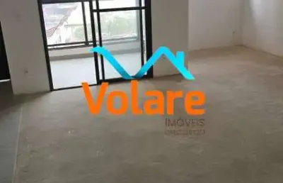 Apartamento à venda em osasco-sp, vila osasco: 3 quartos, 1 suíte, 1 sala, 2 banheiros, 2 vagas, 83m². imperdível!