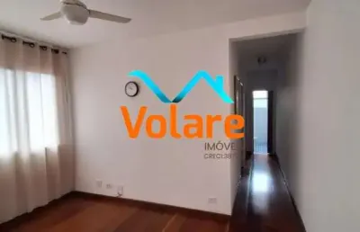Imperdível oportunidade! apartamento à venda no butantã, são paulo-sp: 2 quartos, 2 salas, 1 banheiro, 2 vagas de garagem, 50,00 m².