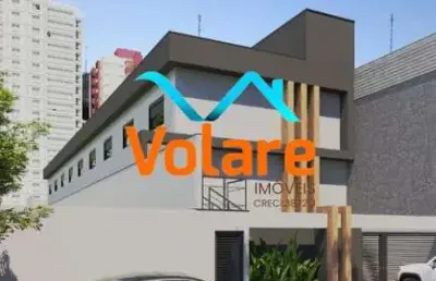 Fantástica casa em condomínio à venda em osasco-sp - bairro pestana - 2 quartos - 1 sala - 2 banheiros - 1 vaga - 64,00 m².