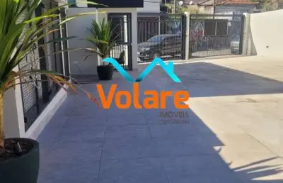 Casa em condomínio à venda em carapicuíba-sp, jardim das belezas: 1 quarto, 1 sala, 1 banheiro, 28m² de área!