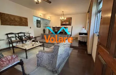 Casa para locação na vila são francisco, são paulo-sp: 3 quartos, 1 suíte, 3 vagas de garagem cobertas