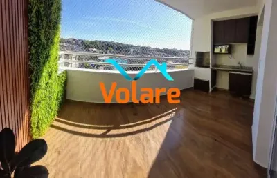 Apartamento com porteira fechada à venda em osasco-sp, bairro conceição! 2 quartos, 1 sala, 1 banheiro, 1 vaga de garagem, 52m²!