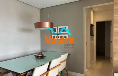 Imperdível! apartamento à venda em são paulo-sp, vila lageado, 3 quartos, 1 suíte, 2 salas, 3 banheiros, 2 vagas, 70m².
