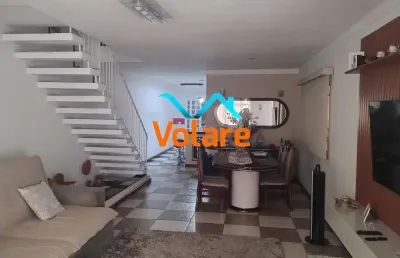 Incrível oportunidade: casa à venda em são paulo-sp, jaguaré, 3 quartos, 1 suíte, 2 salas, 4 banheiros, 2 vagas, 170m².