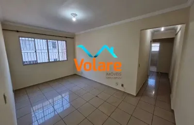 Apartamento à venda em osasco-sp, bairro jaguaribe: 2 quartos, 2 salas, 2 banheiros, 2 vagas e 68 m² de área. confira já!