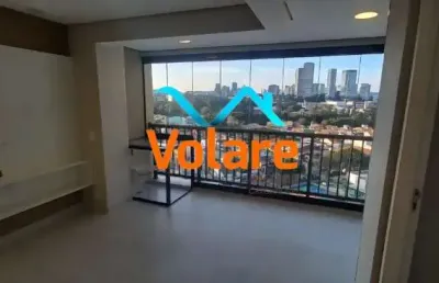Excelente oportunidade: apartamento à venda em barueri-sp, bairro aldeia, 3 quartos, 1 suíte, 2 salas, 2 banheiros, 2 vagas, 85m².