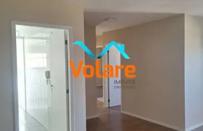 Apartamento à venda em osasco-sp, bairro jaguaribe: 3 quartos, 1 suíte, 1 sala, 2 banheiros, 1 vaga de garagem, 74m². venha conferir!