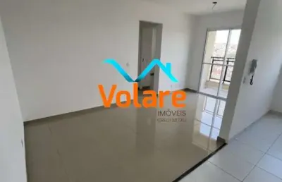 Apartamento à venda em novo osasco - osasco-sp! 2 quartos, 1 sala, 1 banheiro, 1 vaga de garagem - 49m². confira!