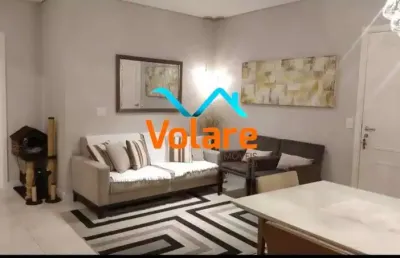 Apartamento à venda em tamboré, santana de parnaíba-sp: conforto, segurança e lazer em um só lugar!