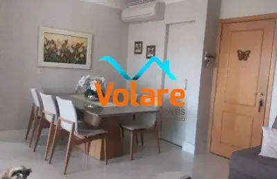 Apartamento à venda em tamboré, santana de parnaíba-sp: conforto, segurança e lazer em um só lugar!