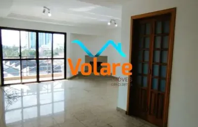 Apartamento para locação na vila campesina, osasco-sp: 3 quartos, 1 suite, 3 salas, 4 banheiros, 3 vagas de garagem, 120m².