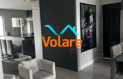 Apartamento à venda no condomínio the one bela vista: 2 quartos, 1 suíte, 1 sala, 3 banheiros, 2 vagas, 76m² de área.