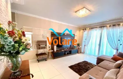 Imperdível oportunidade: casa à venda em osasco-sp,  3 quartos, 1 suíte com closet, 2 salas, 3 banheiros, 4 vagas, 180m²!