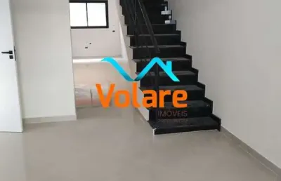 Imperdível: casa à venda em osasco-sp, jardim das flores. 3 quartos, 3 suítes, 2 salas, 4 banheiros, 4 vagas de garagem, 125,00 m².