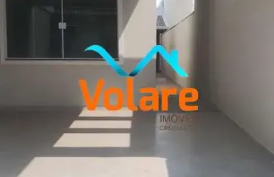 Imperdível! casa à venda em osasco-sp, bela vista: 3 quartos, 3 suítes, 2 salas, 4 banheiros, 4 vagas de garagem, 125m².