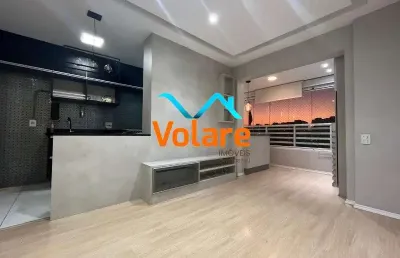 Imóvel à venda em osasco-sp: apartamento de 2 quartos, 1 suíte, 1 sala, 2 banheiros, 1 vaga - bairro centro - 67m².