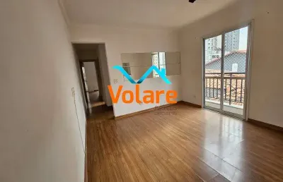 Imperdível oportunidade de compra: apartamento de 2 quartos na vila osasco, osasco-sp, com 1 vaga de garagem!