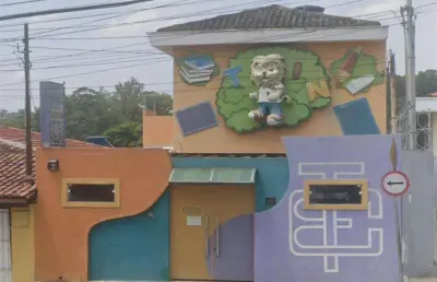 Sala comercial à venda na Vila Amália (Zona Norte), São Paulo 