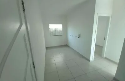 Casa em condomínio fechado com 2 quartos para alugar em Jaçanã, São Paulo 