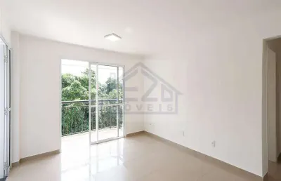 Apartamento com 2 quartos à venda no Mandaqui, São Paulo 