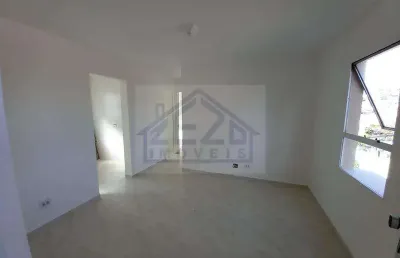 Apartamento com 2 quartos à venda no Parque Mandaqui, São Paulo 