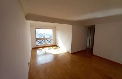 Apartamento com 3 quartos à venda no Mandaqui, São Paulo 