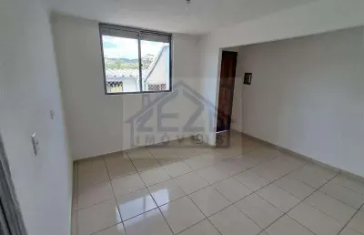 Apartamento com 2 quartos à venda no Jardim Antártica, São Paulo 