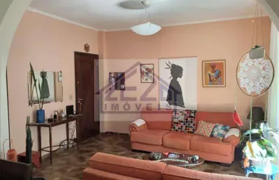Apartamento com 2 quartos à venda no Parque Mandaqui, São Paulo 
