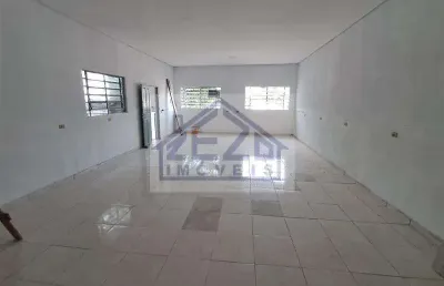 Sala comercial para alugar no Jardim Peri, São Paulo 