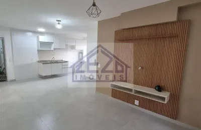 Apartamento com 1 quarto para alugar no Tucuruvi, São Paulo 