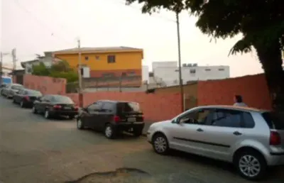 Casa com 3 quartos à venda no Jardim Peri, São Paulo 