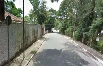 Casa com 3 quartos à venda no Jardim Floresta, São Paulo 