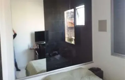 Casa com 4 quartos à venda no Jardim Peri, São Paulo 