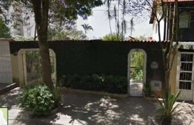 Casa com 3 quartos à venda em Vila Nova Cachoeirinha, São Paulo 