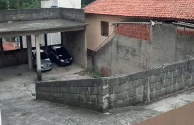 Terreno à venda no Jardim Peri, São Paulo 