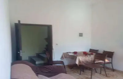 Casa com 2 quartos à venda na Vila Gustavo, São Paulo 